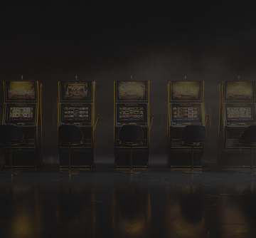 bwin
