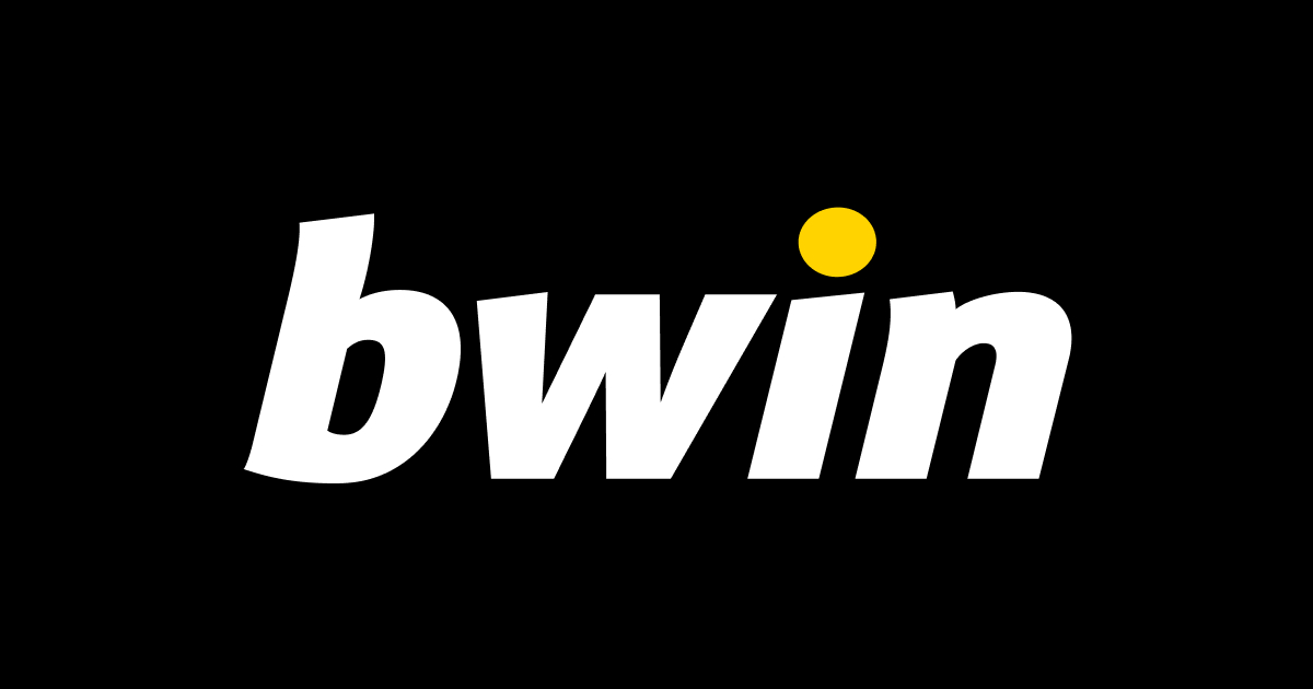 Application Bwin Casino